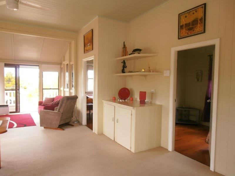 43 Marco Polo Drive, Cooloola Cove QLD 4580