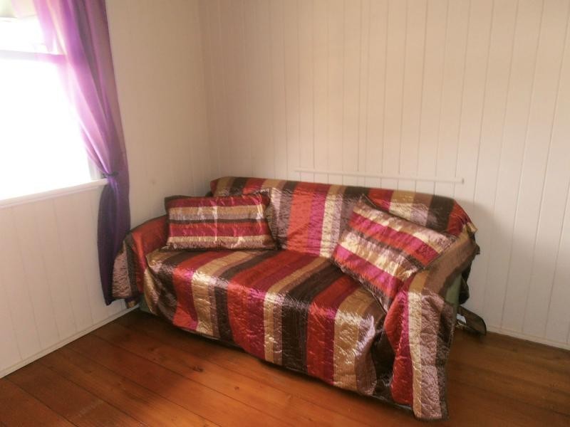 43 Marco Polo Drive, Cooloola Cove QLD 4580