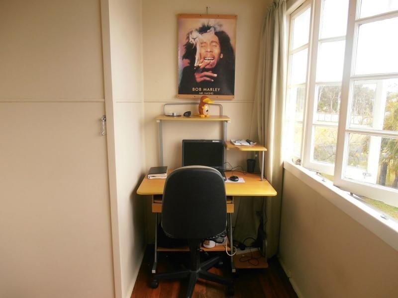 43 Marco Polo Drive, Cooloola Cove QLD 4580