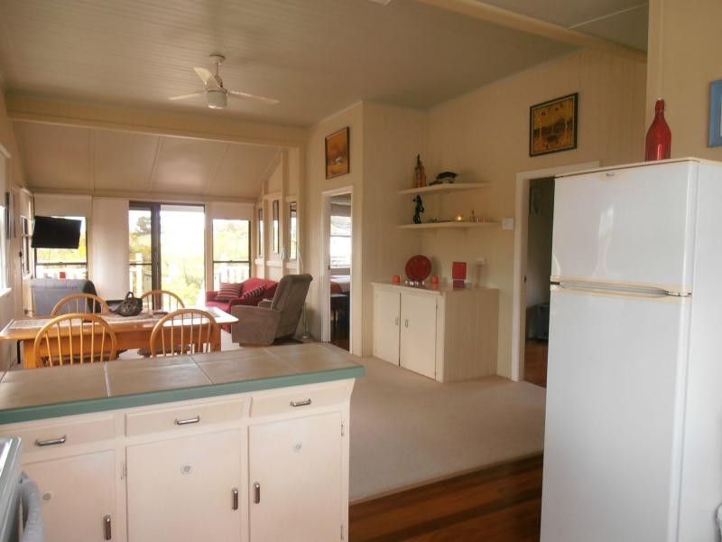 43 Marco Polo Drive, Cooloola Cove QLD 4580