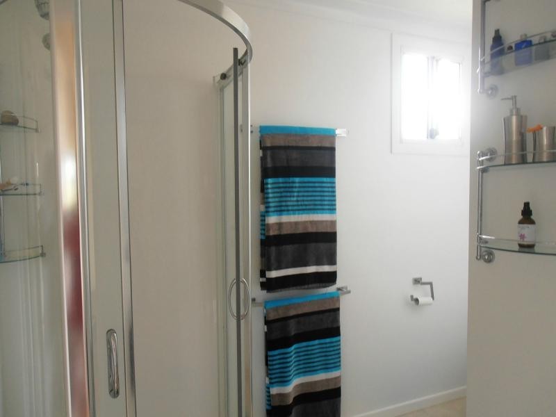 43 Marco Polo Drive, Cooloola Cove QLD 4580