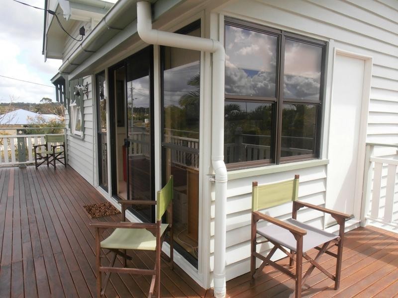 43 Marco Polo Drive, Cooloola Cove QLD 4580