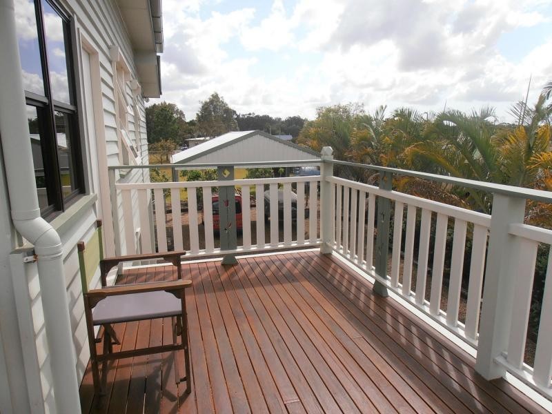 43 Marco Polo Drive, Cooloola Cove QLD 4580