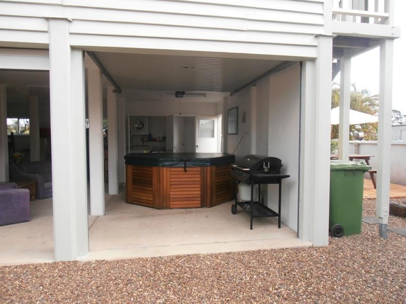 43 Marco Polo Drive, Cooloola Cove QLD 4580