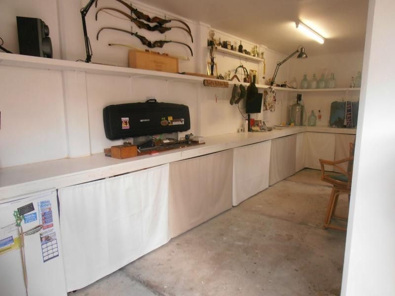 43 Marco Polo Drive, Cooloola Cove QLD 4580