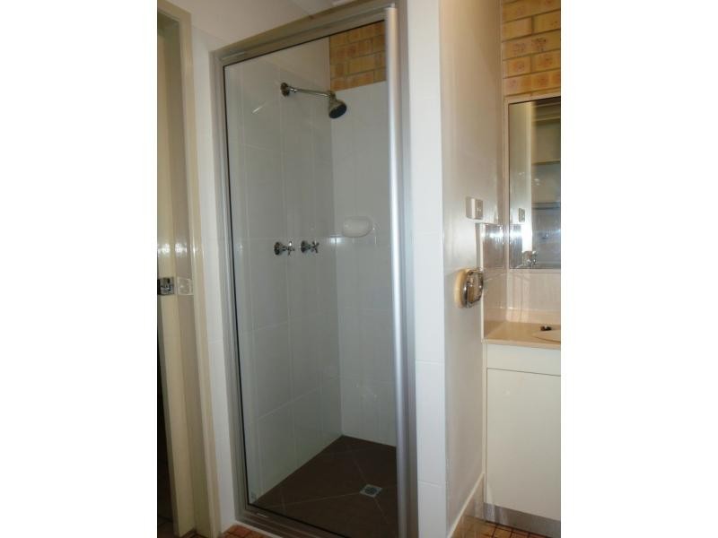 2/19 Anchovy Street, Tin Can Bay QLD 4580