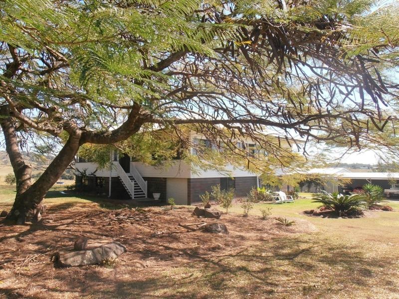 5 McCarthy Road, Kia Ora QLD 4570