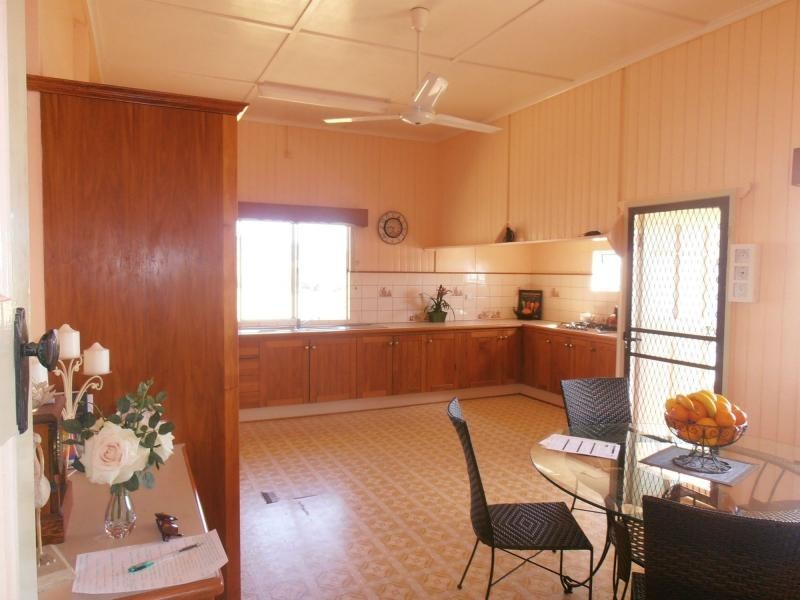 5 McCarthy Road, Kia Ora QLD 4570