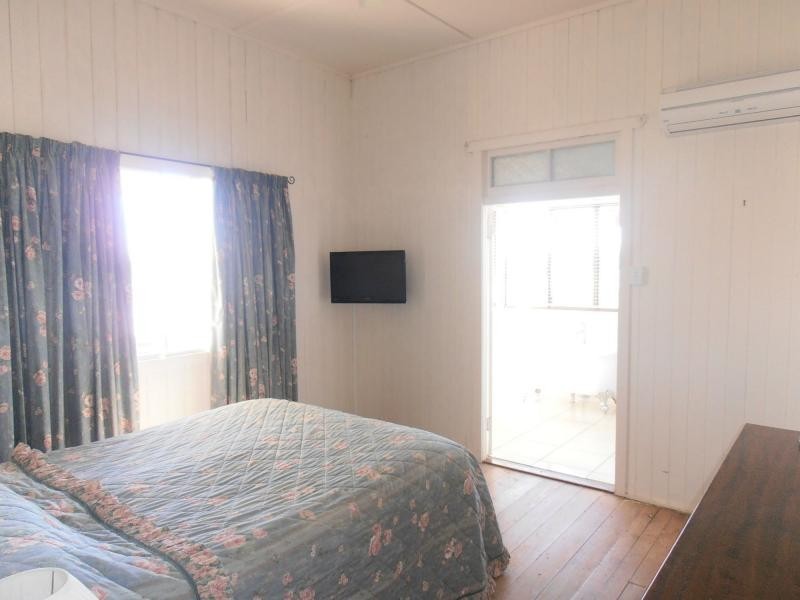 5 McCarthy Road, Kia Ora QLD 4570