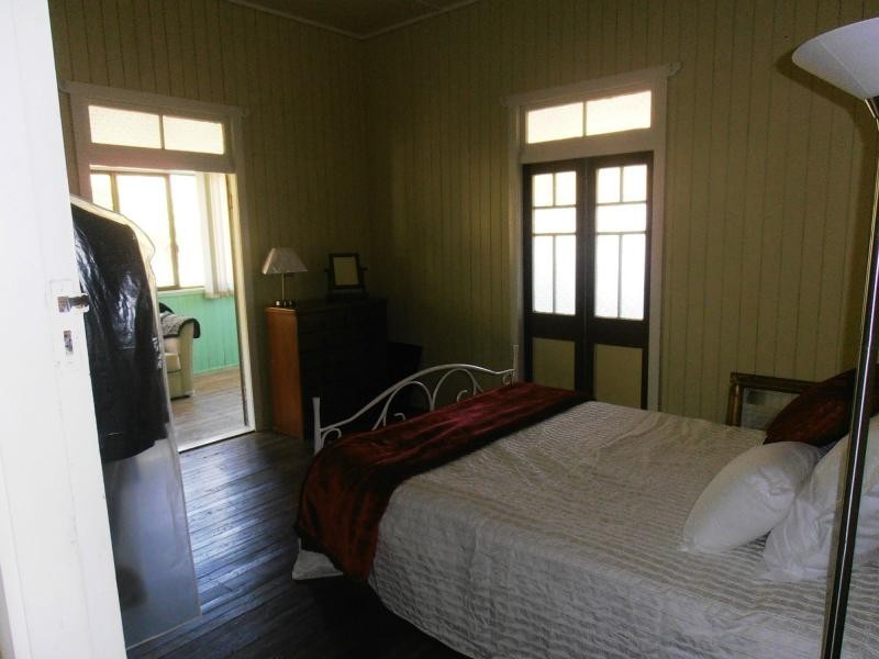 5 McCarthy Road, Kia Ora QLD 4570