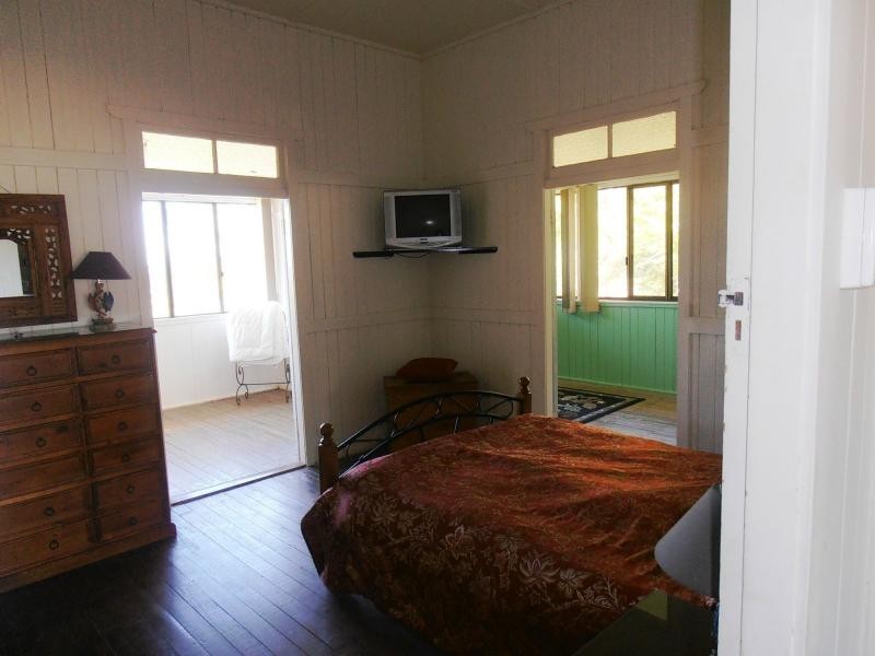 5 McCarthy Road, Kia Ora QLD 4570