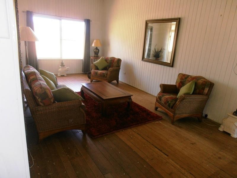 5 McCarthy Road, Kia Ora QLD 4570