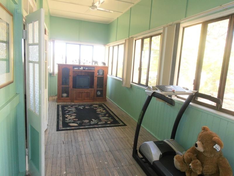 5 McCarthy Road, Kia Ora QLD 4570