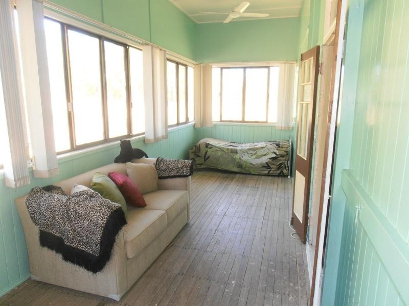 5 McCarthy Road, Kia Ora QLD 4570