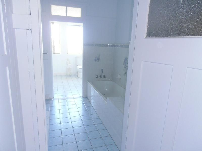 5 McCarthy Road, Kia Ora QLD 4570