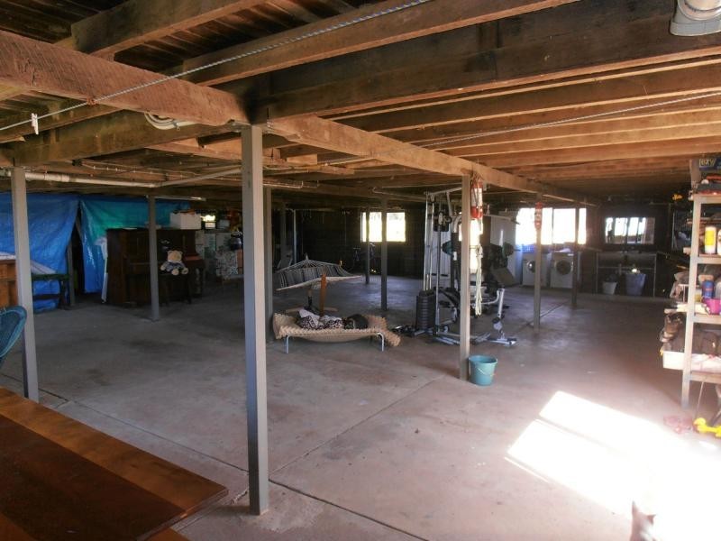 5 McCarthy Road, Kia Ora QLD 4570