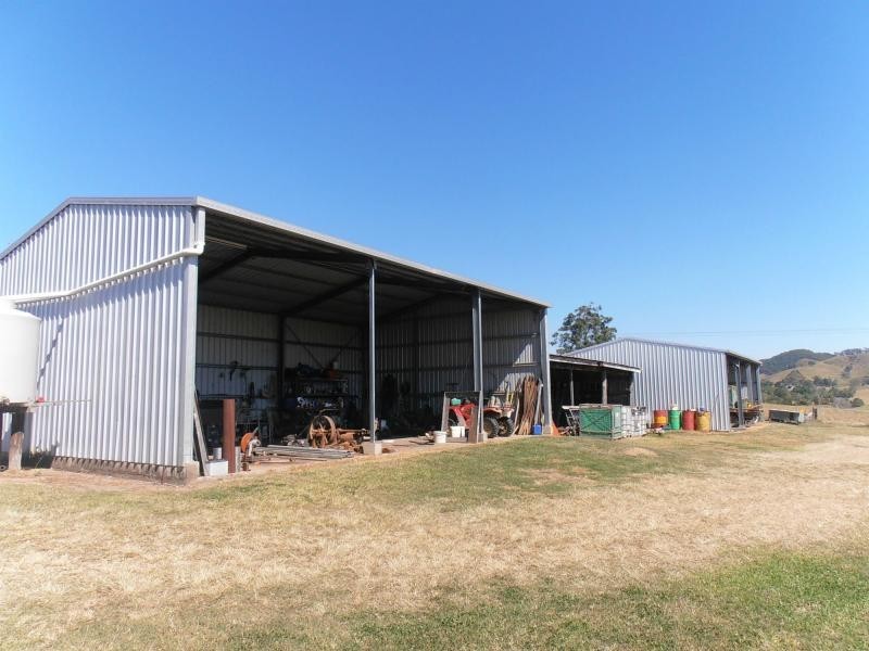 5 McCarthy Road, Kia Ora QLD 4570