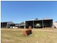 5 McCarthy Road, Kia Ora QLD 4570