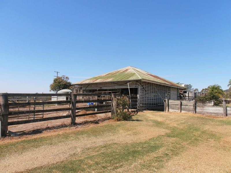 5 McCarthy Road, Kia Ora QLD 4570