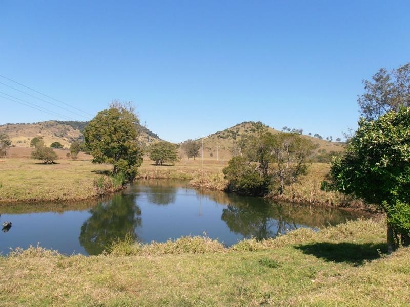 5 McCarthy Road, Kia Ora QLD 4570