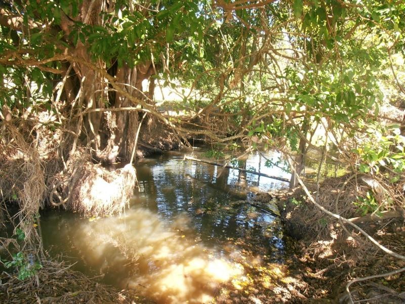 5 McCarthy Road, Kia Ora QLD 4570