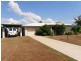 Tin Can Bay QLD 4580