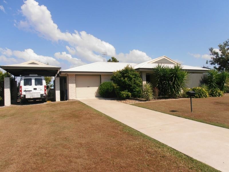 Tin Can Bay QLD 4580