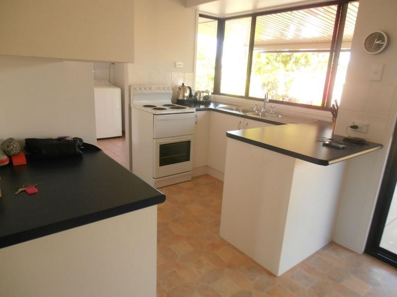 Tin Can Bay QLD 4580