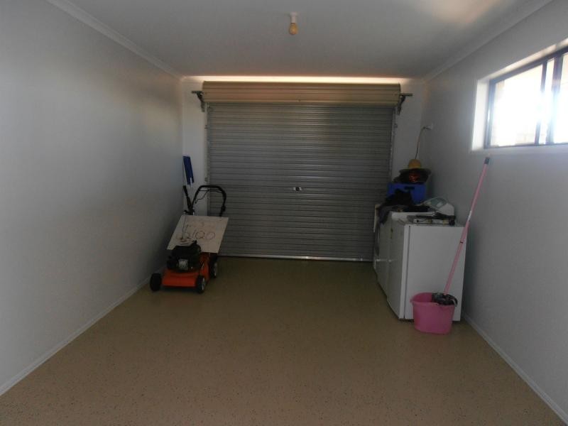 Tin Can Bay QLD 4580