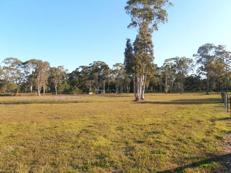 67 Osborne Court, Wallu, Wallu QLD 4570