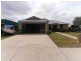 15 Tarwhine Street, Tin Can Bay QLD 4580