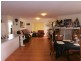 15 Tarwhine Street, Tin Can Bay QLD 4580