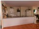 15 Tarwhine Street, Tin Can Bay QLD 4580