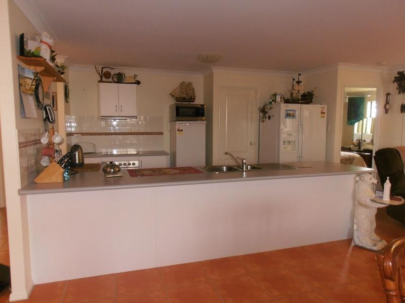 15 Tarwhine Street, Tin Can Bay QLD 4580