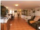 15 Tarwhine Street, Tin Can Bay QLD 4580