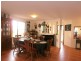 15 Tarwhine Street, Tin Can Bay QLD 4580
