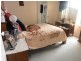 15 Tarwhine Street, Tin Can Bay QLD 4580