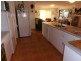 15 Tarwhine Street, Tin Can Bay QLD 4580