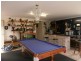 15 Tarwhine Street, Tin Can Bay QLD 4580