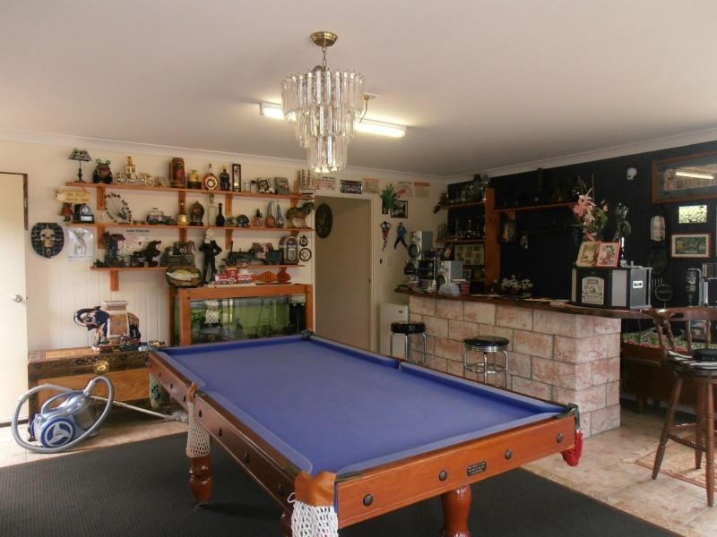 15 Tarwhine Street, Tin Can Bay QLD 4580