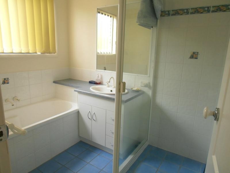15 Tarwhine Street, Tin Can Bay QLD 4580