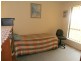 15 Tarwhine Street, Tin Can Bay QLD 4580