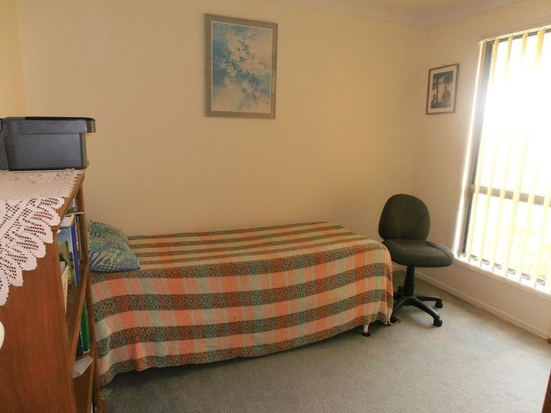 15 Tarwhine Street, Tin Can Bay QLD 4580