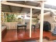 15 Tarwhine Street, Tin Can Bay QLD 4580