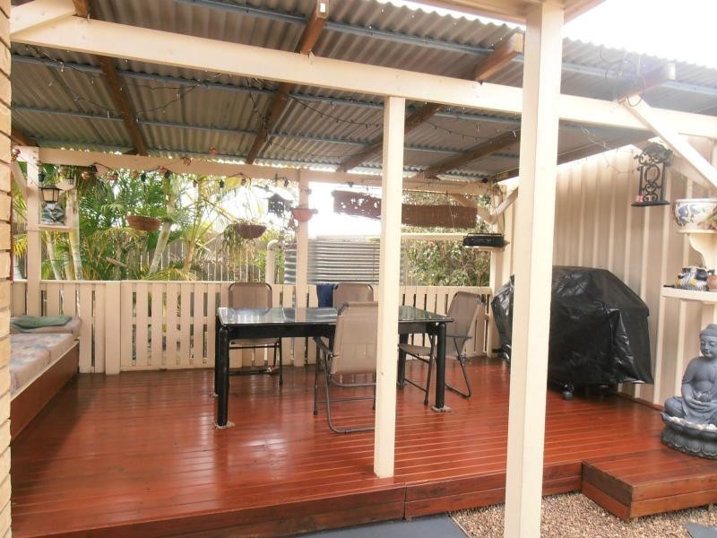 15 Tarwhine Street, Tin Can Bay QLD 4580