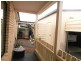 15 Tarwhine Street, Tin Can Bay QLD 4580