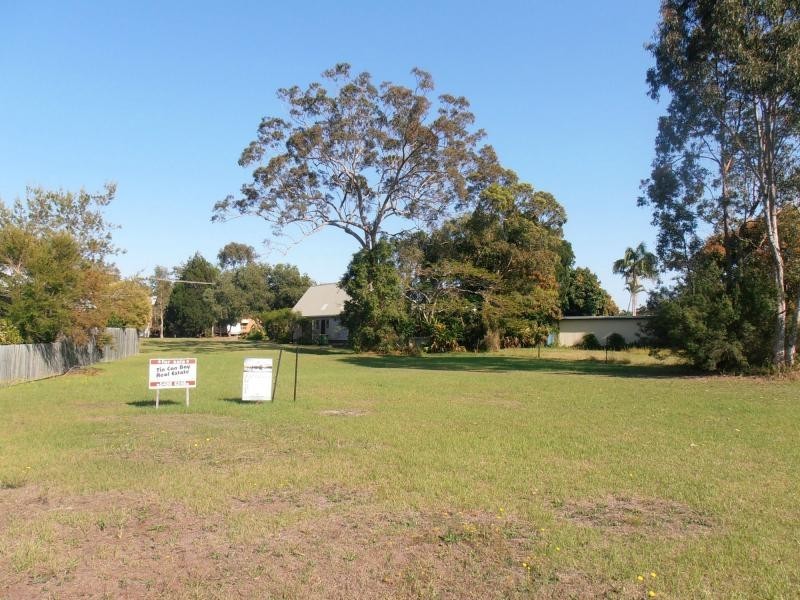 4 Beattie Court, Tin Can Bay QLD 4580