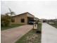 4 Mariposa Place, Cooloola Cove QLD 4580
