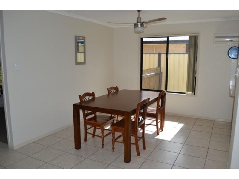 4 Mariposa Place, Cooloola Cove QLD 4580