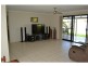 4 Mariposa Place, Cooloola Cove QLD 4580